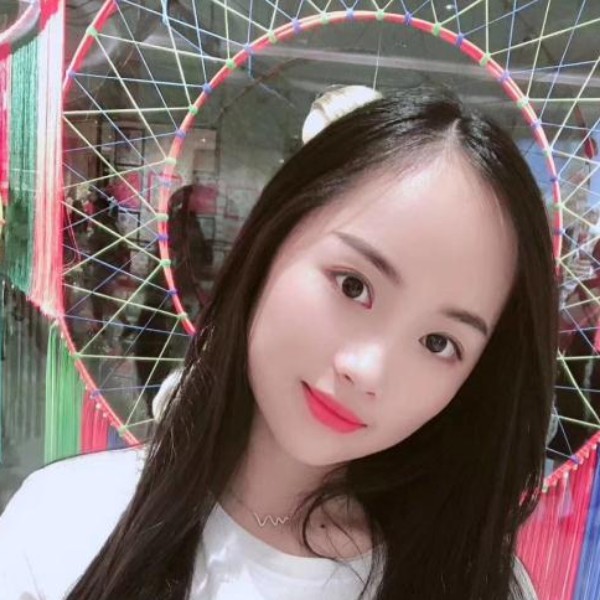 甜甜吶的照片
