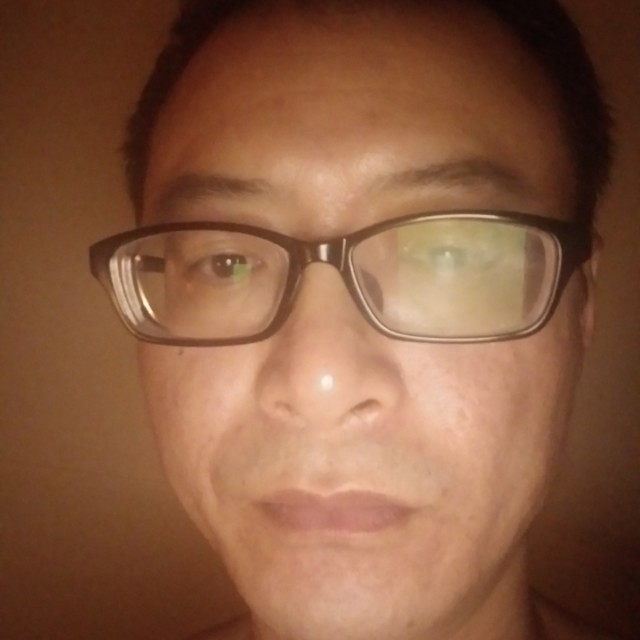 不再让你受伤了的照片