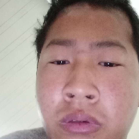 蔡卫健的照片
