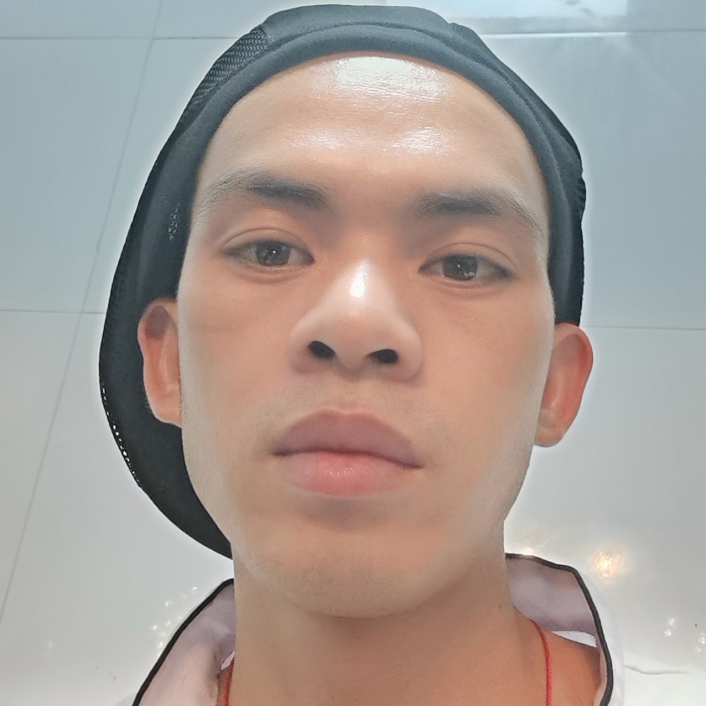 琼琼q的照片