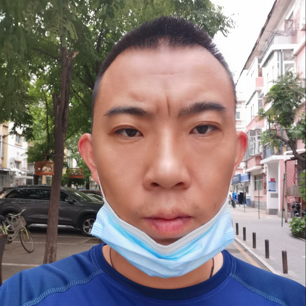 会员087768951的照片