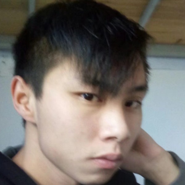 蝶衣寂的照片