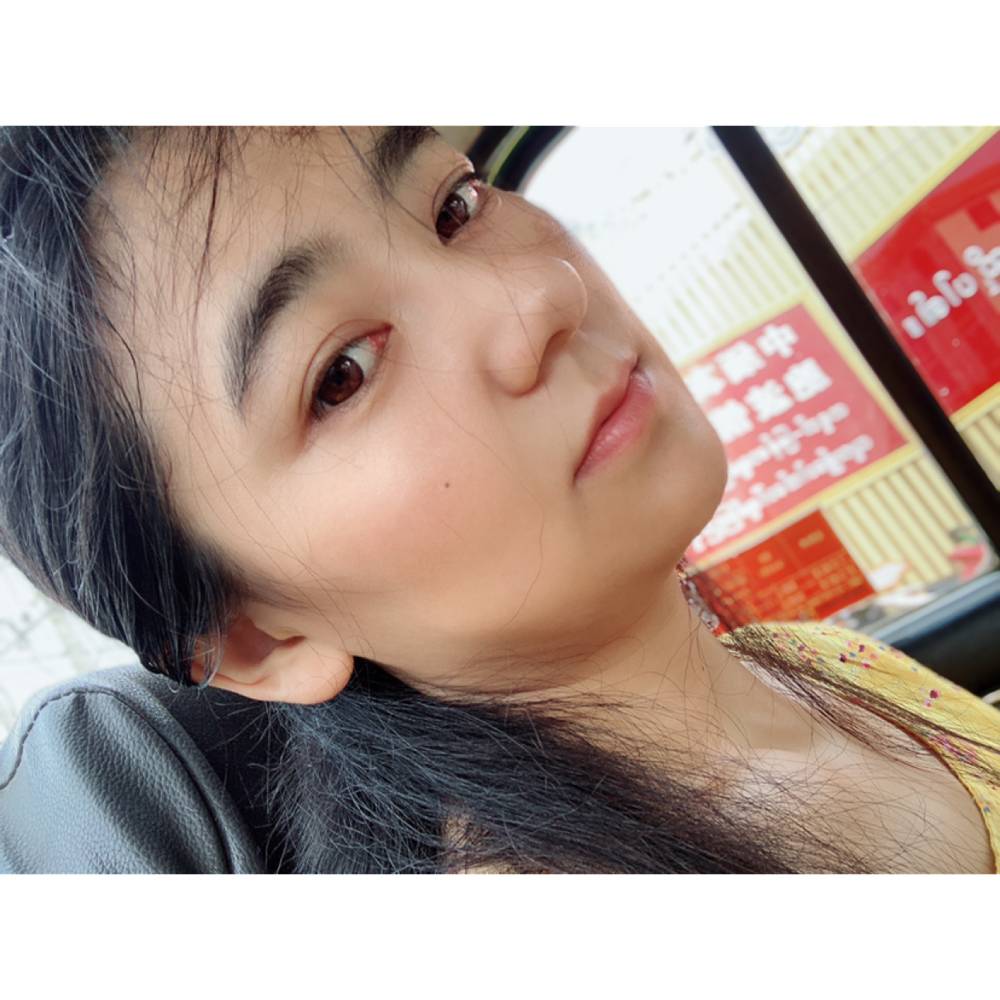 禹果果的照片