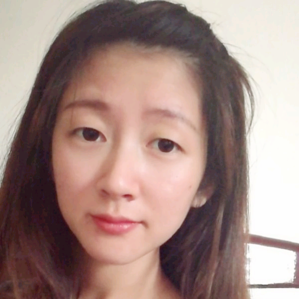 旅行箱和梦想的照片