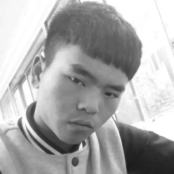 小￥周的照片