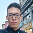 会员954978812的照片