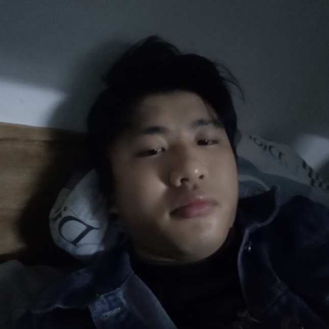 盘仁玉的照片