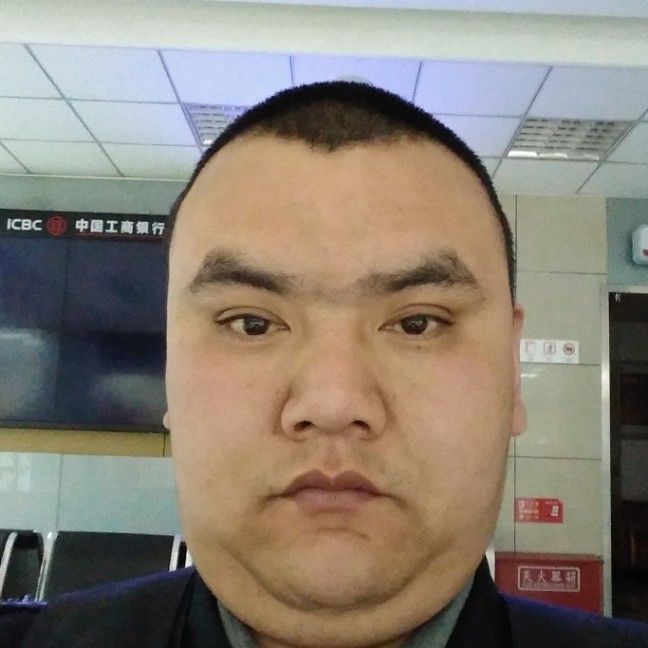 磬音积极的照片