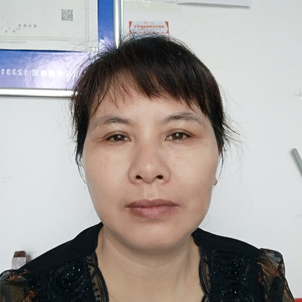 板栗忧伤的照片