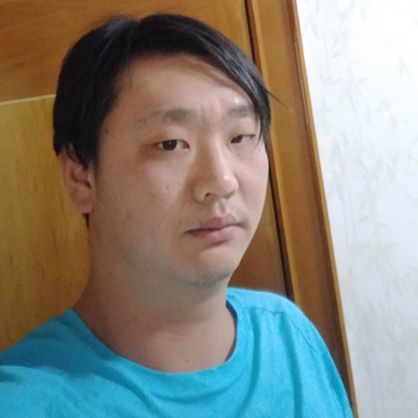 中山人的照片