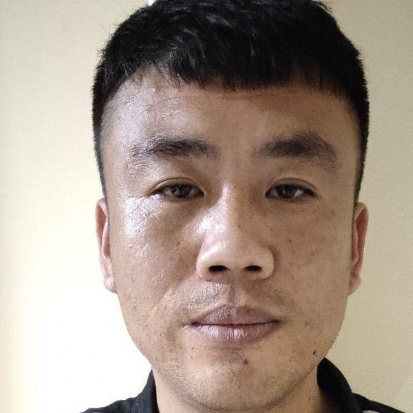博汉汉的照片
