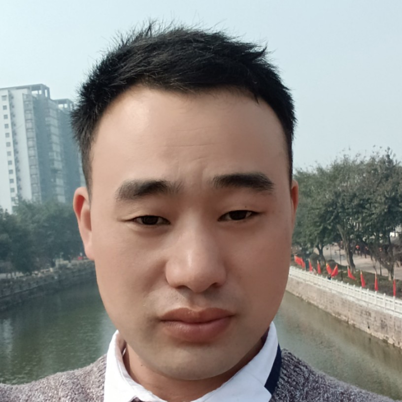 酷酷多么夏露的照片