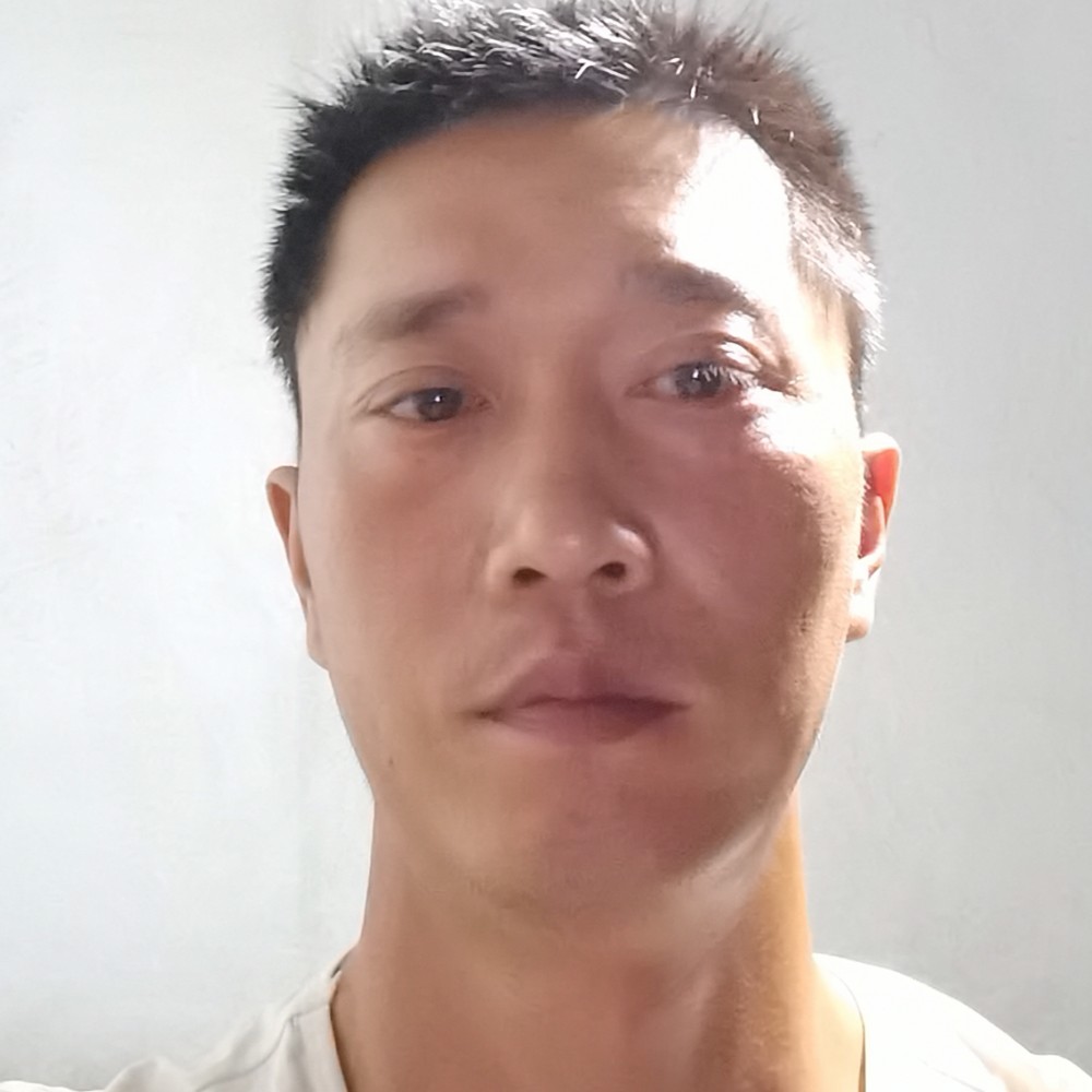 一心相爱的照片