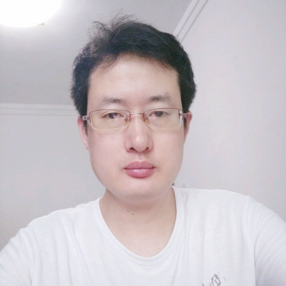方馨艾艾的照片