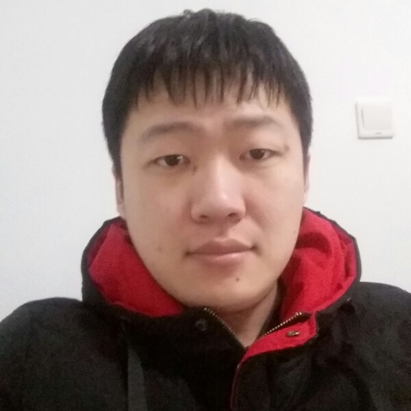 尧尧123的照片