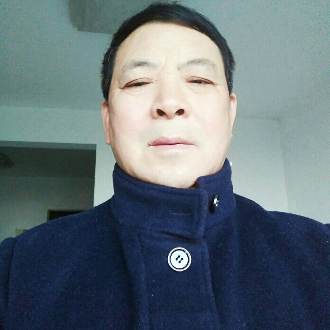 张哥一走向进的照片