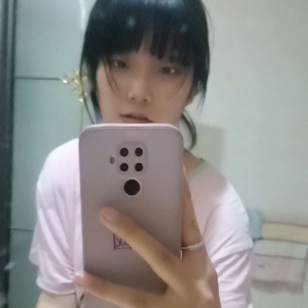 谨慎請大树的照片