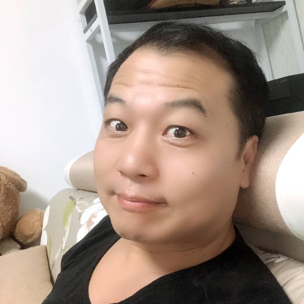 大船与善良的照片
