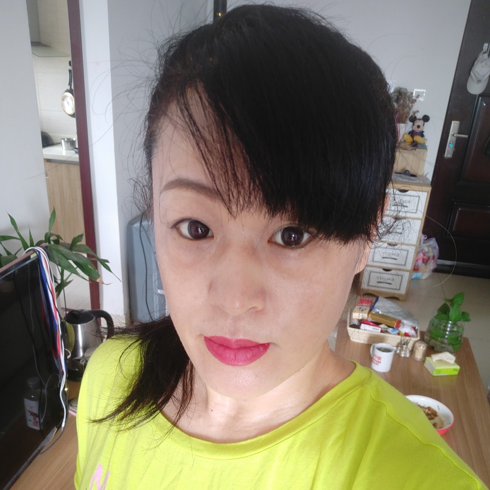 Angela76的照片