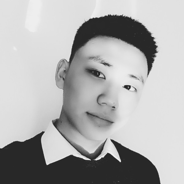 十一张的照片