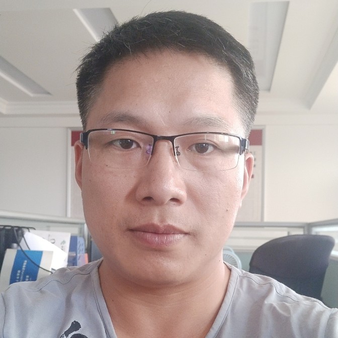 涅槃18的照片