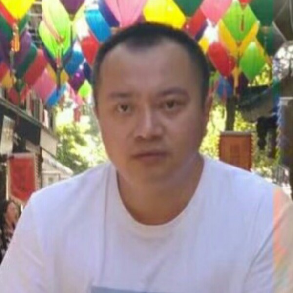 漠然演变的照片
