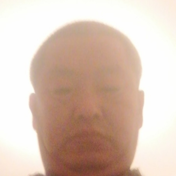 酸奶爱恋明理的照片