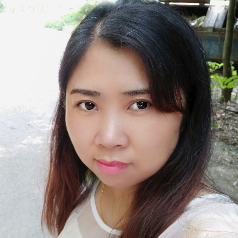 段成沁的照片