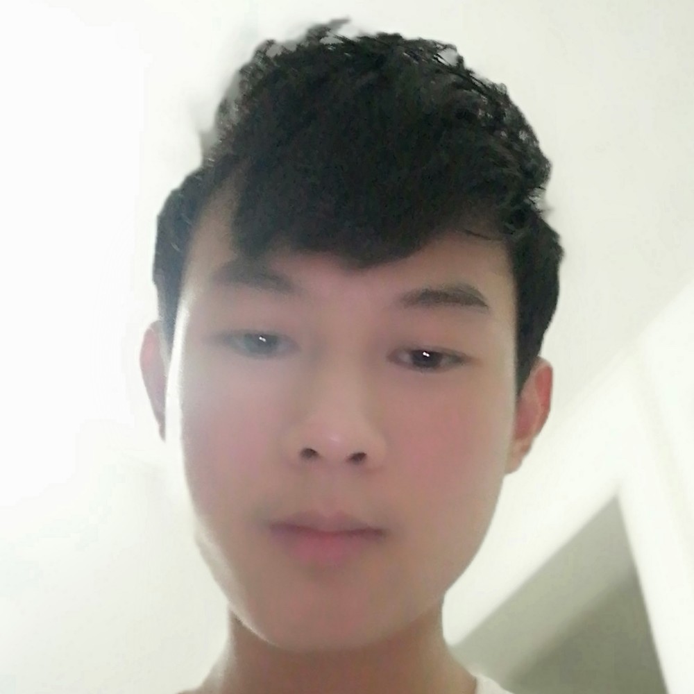 施林的照片
