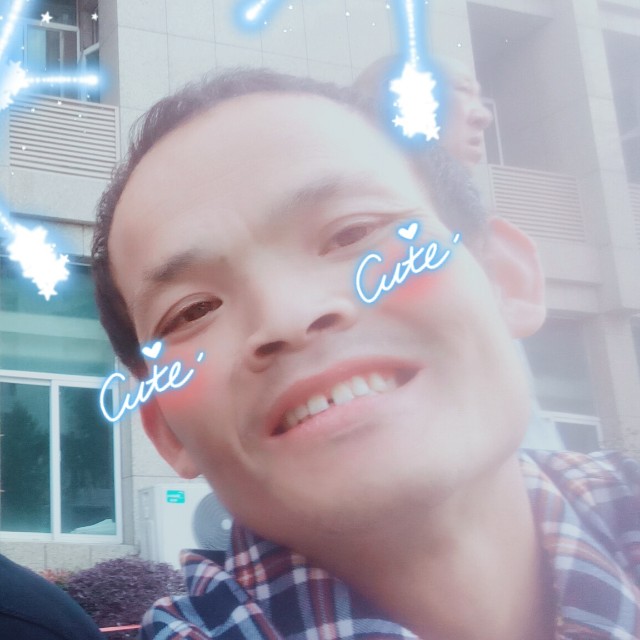沙俊兵的照片