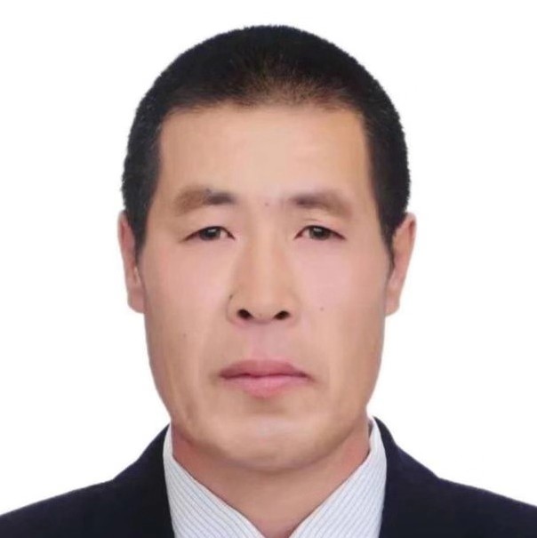 会员407759473的照片
