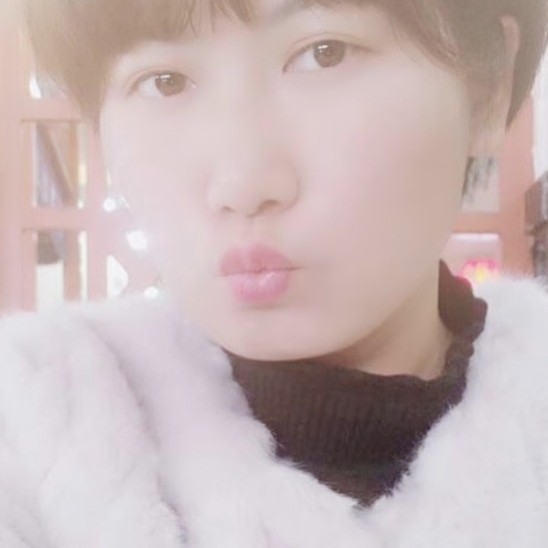 小小小麻雀的照片