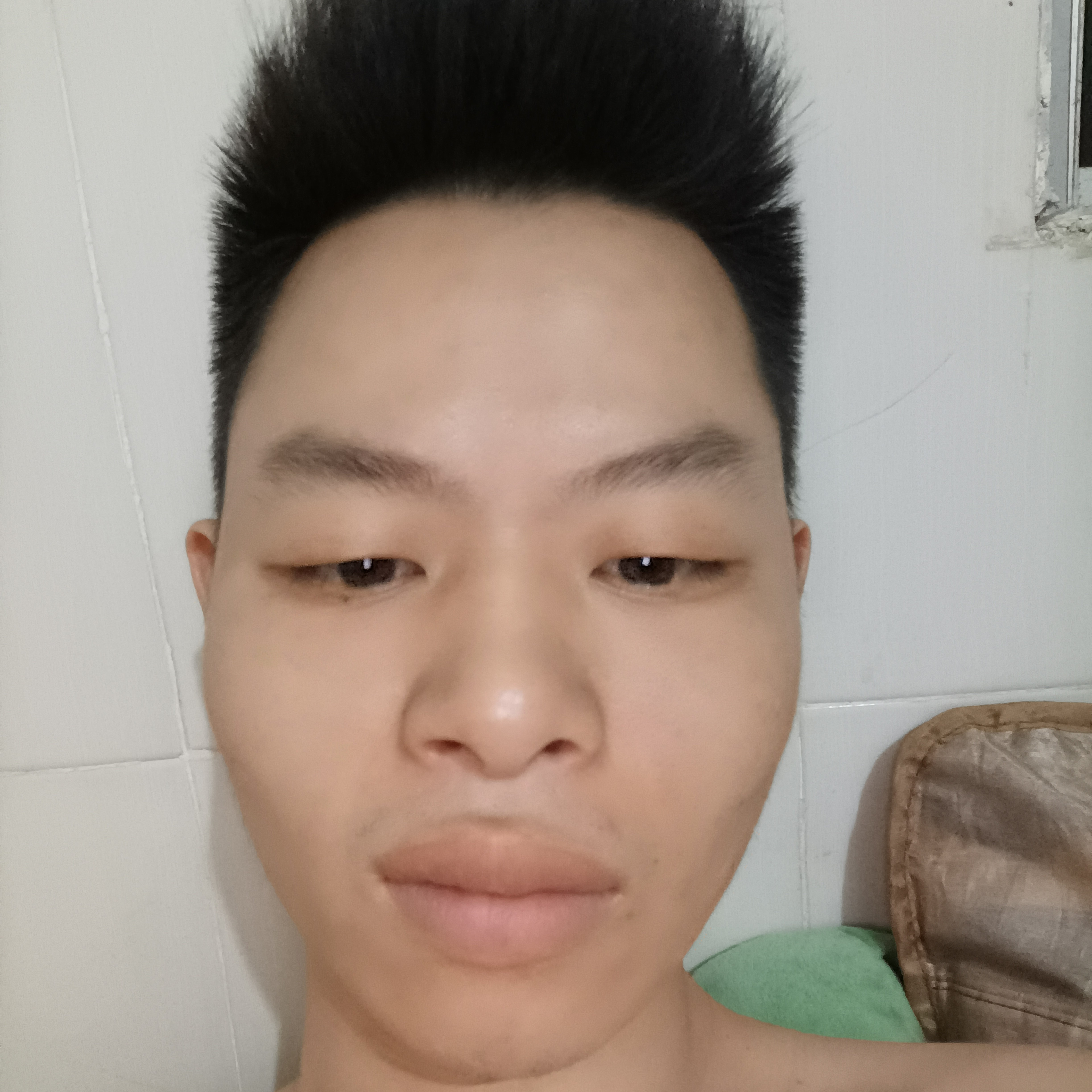 亦安123的照片