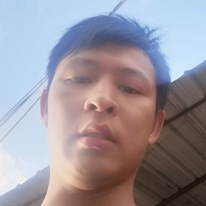 真情实感no1的照片