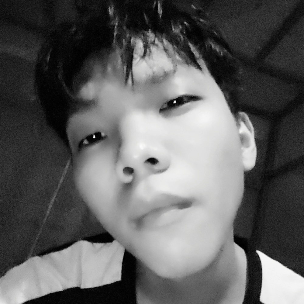 不自救的照片