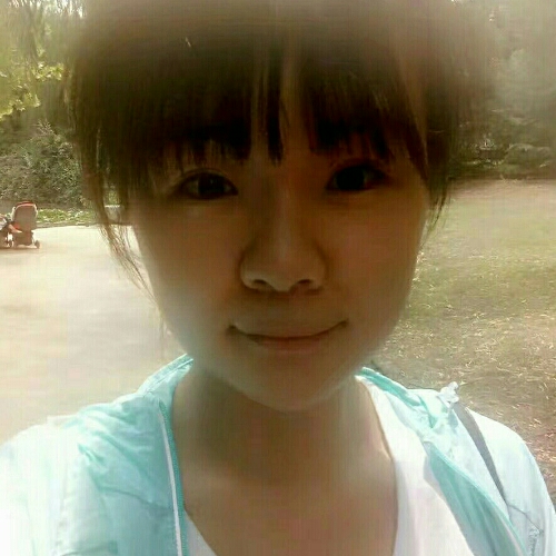 吥咚的照片