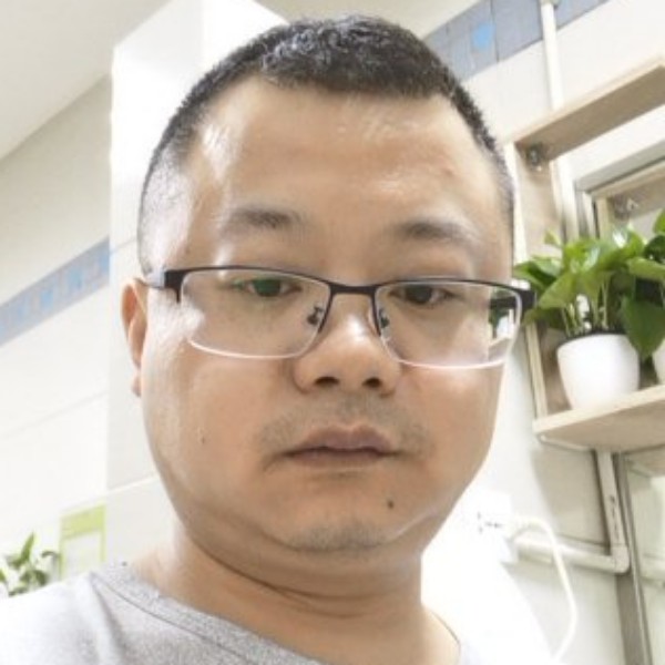 感动放弃平湖的照片