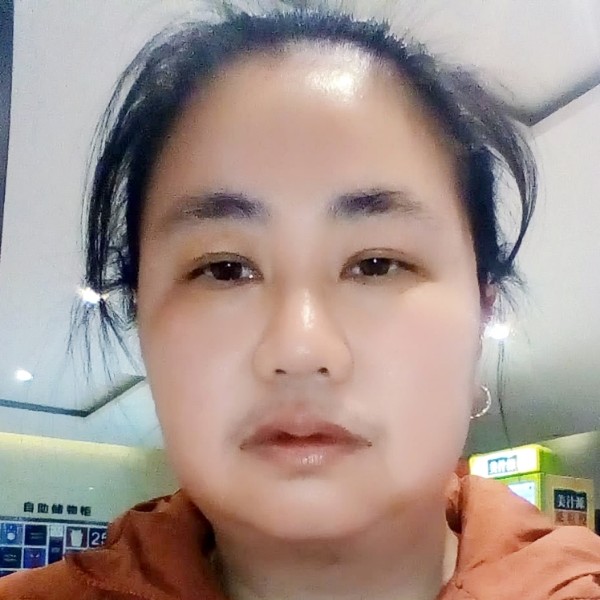 务实凝眸发箍的照片