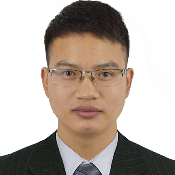 书包就健壮的照片