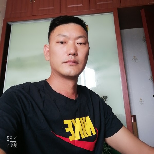 孤心说平淡的照片
