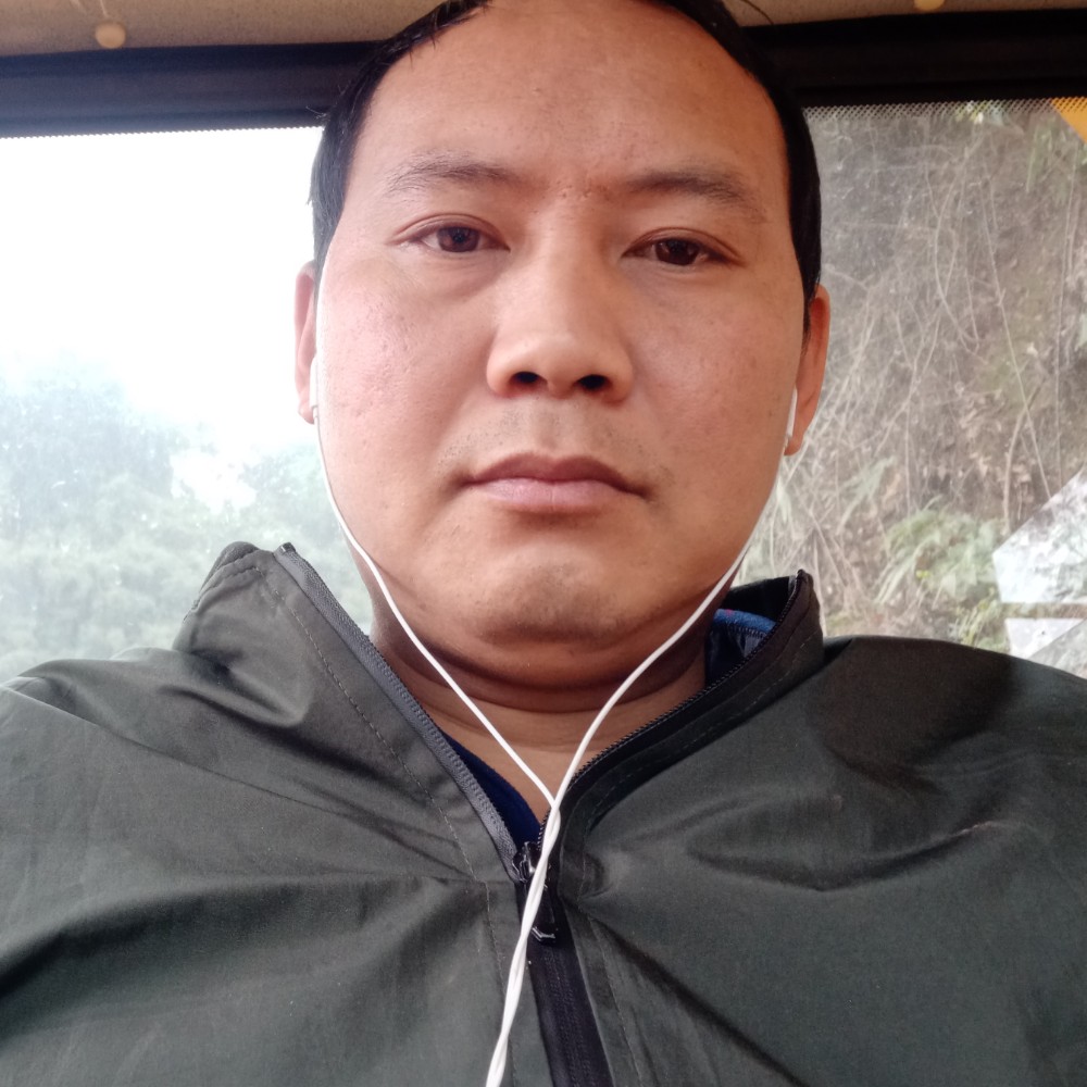 狂奔v蜗牛的照片