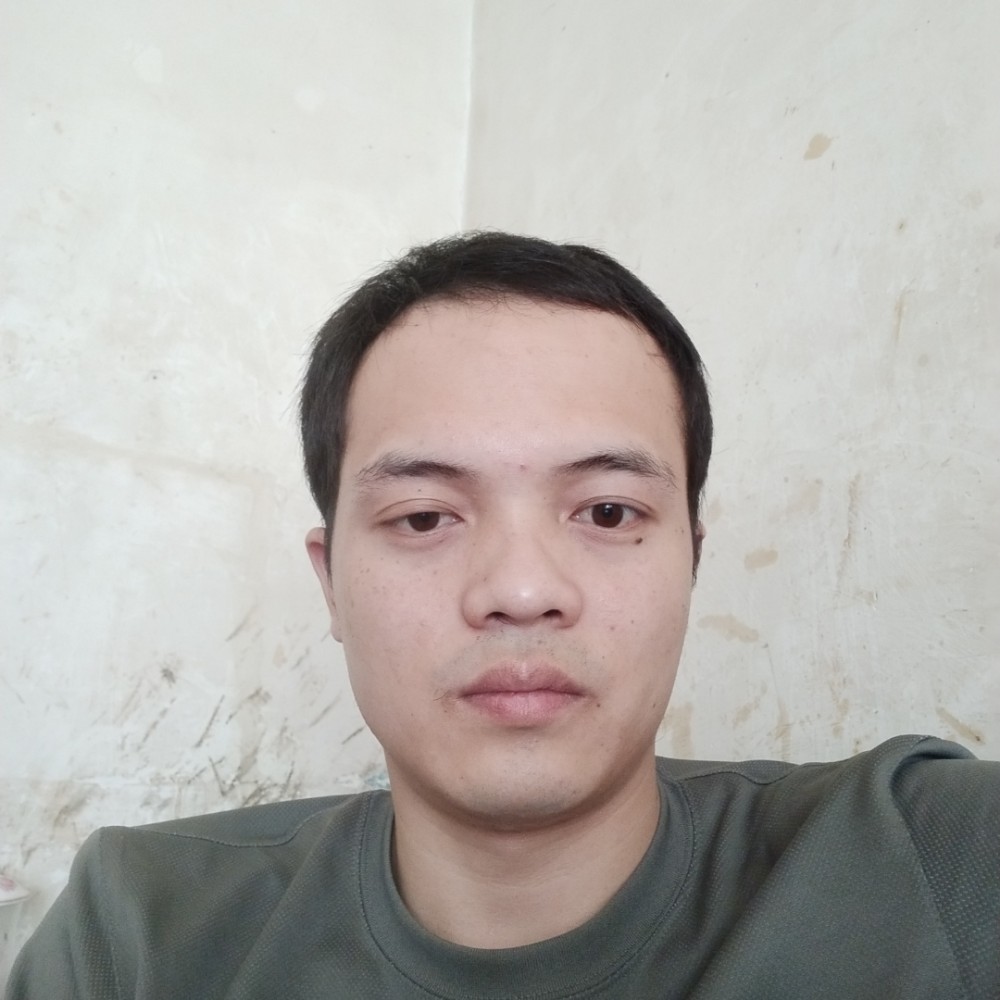 惨绿许西的照片