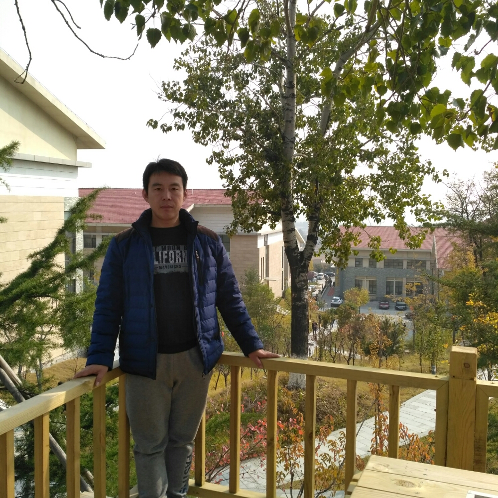 白开水加冰111的照片