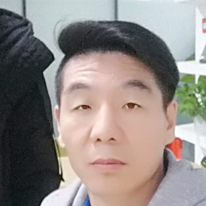 zhli849595的照片