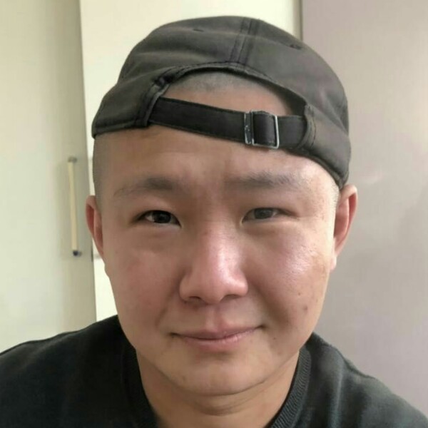 李贝留斯的照片