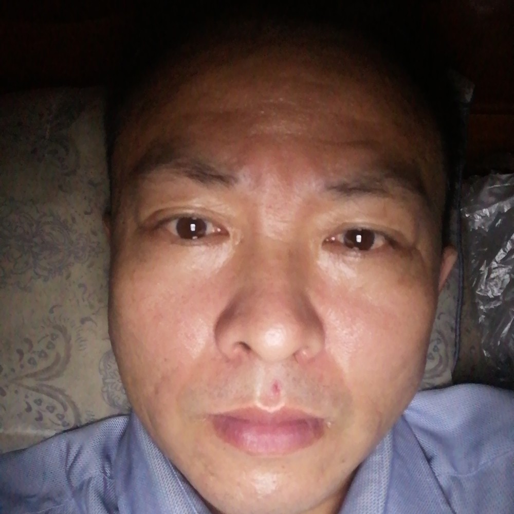 逍遥自在海天上人的照片