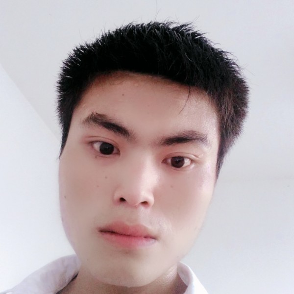 精明多么早晨的照片