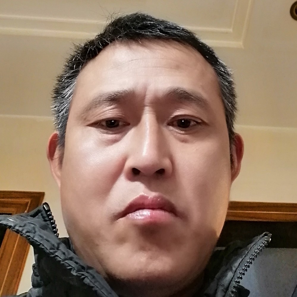 盐阜的照片