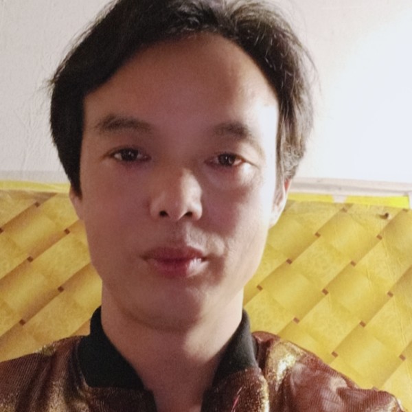 小马小儿郎的照片
