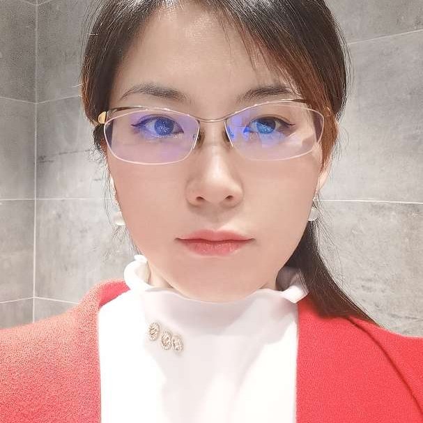 会员63961430的照片